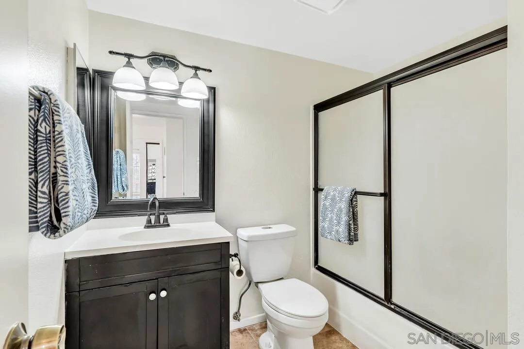 4029 Carmel View Road, Unit 136 San Diego, CA 92130 - Photo 13 of 21