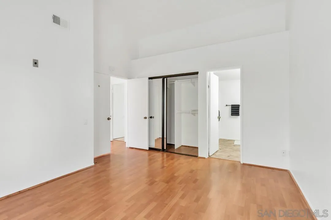 4029 Carmel View Road, Unit 136 San Diego, CA 92130 - Photo 15 of 21