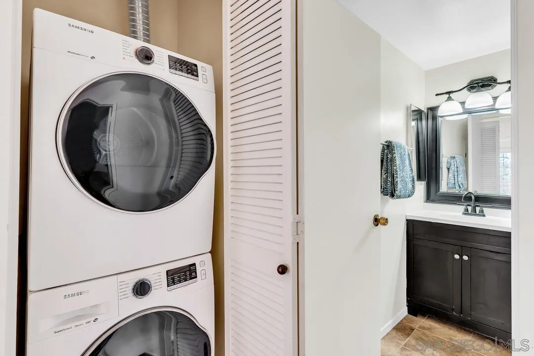 4029 Carmel View Road, Unit 136 San Diego, CA 92130 - Photo 19 of 21