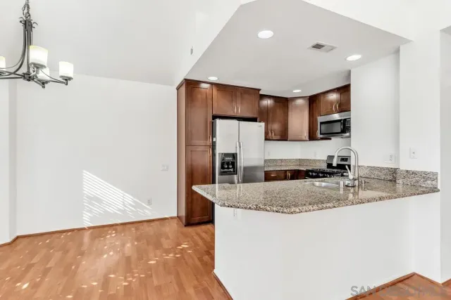 $3,400 | 4029 Carmel View Road, Unit 136, San Diego, CA 92130