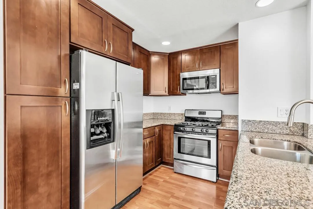 4029 Carmel View Road, Unit 136 San Diego, CA 92130 - Photo 7 of 21