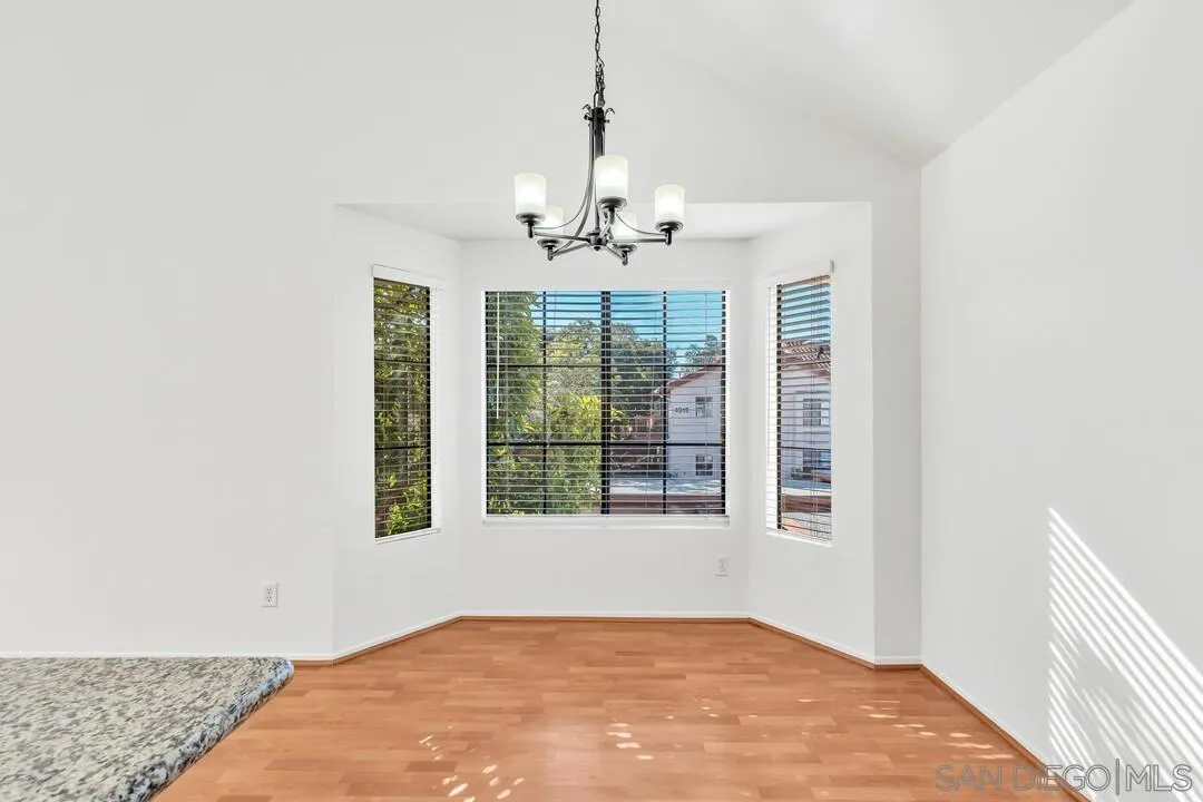4029 Carmel View Road, Unit 136 San Diego, CA 92130 - Photo 9 of 21
