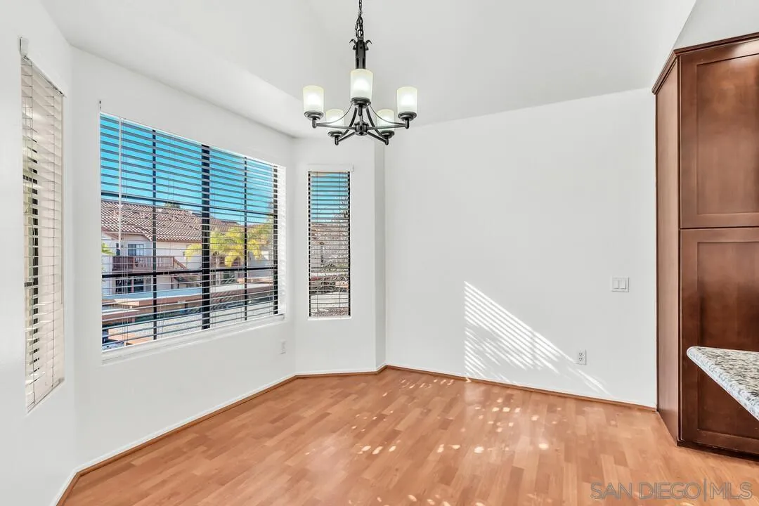 4029 Carmel View Road, Unit 136 San Diego, CA 92130 - Photo 10 of 21