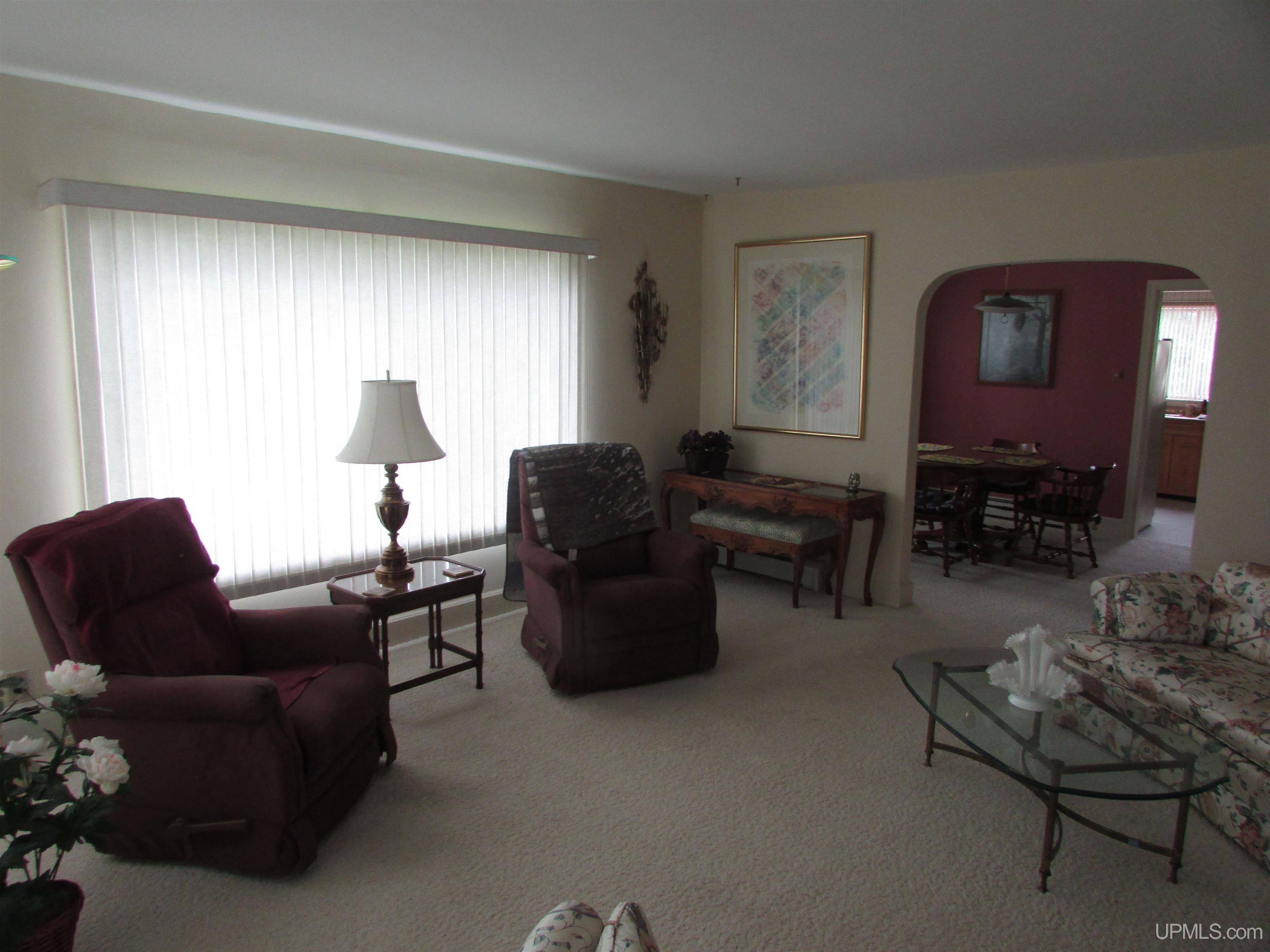 105 West Fall Street L'Anse, MI 49946 - Photo 7 of 28