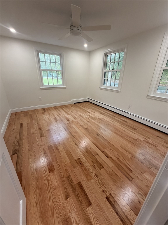 368 Hill Road Boxborough, MA 01719 - Photo 30 of 33