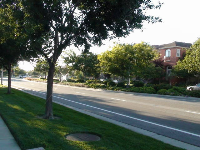 873 Agnew Road Santa Clara, CA 95054 - Photo 12 of 12 Gallery Image 12
