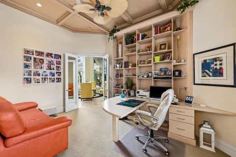 $2,950,000 | 4304 St Andrews Drive, Boynton Beach, FL 33436