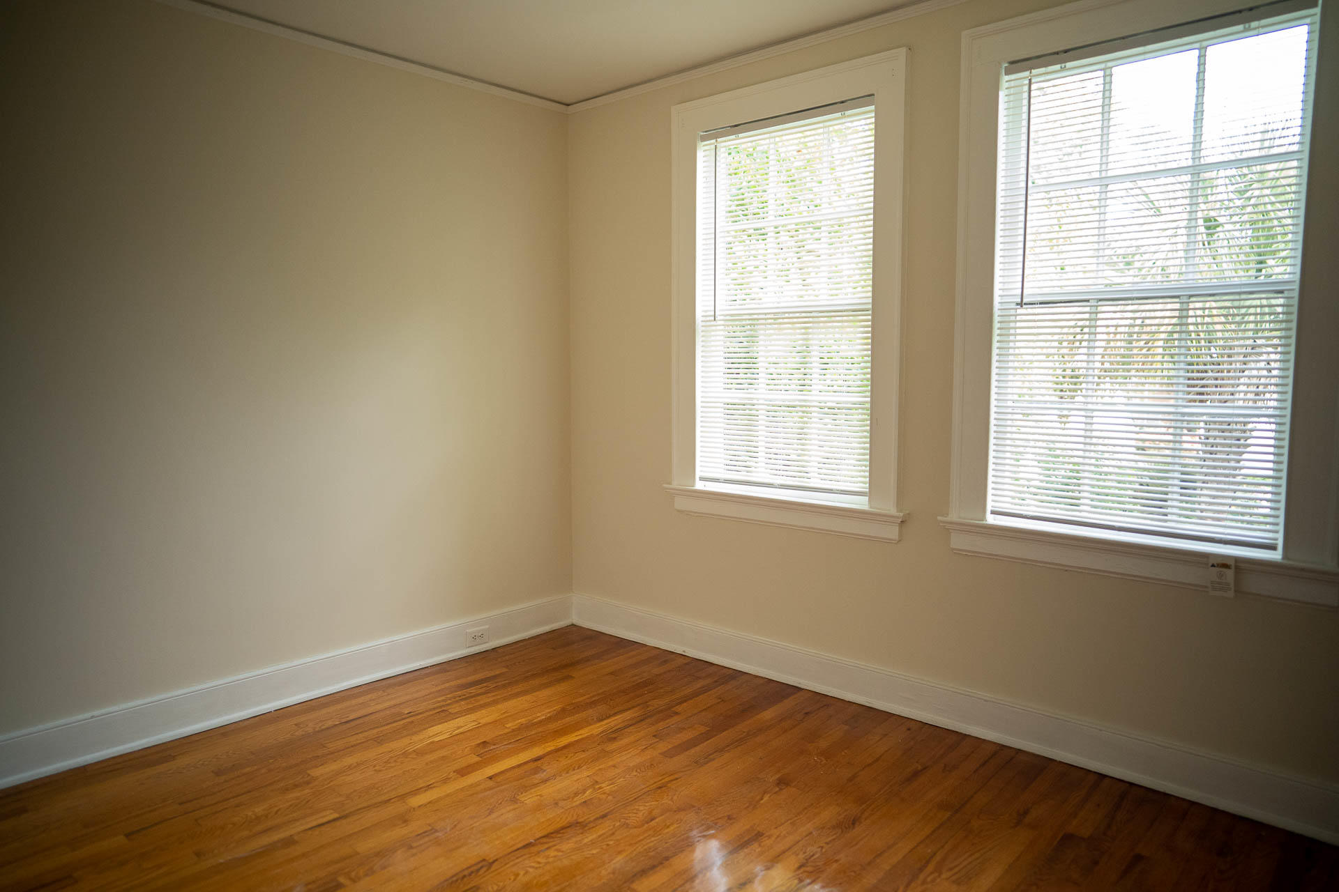 309 Grove Street Charleston, SC 29403 - Photo 26 of 44 Grove-35