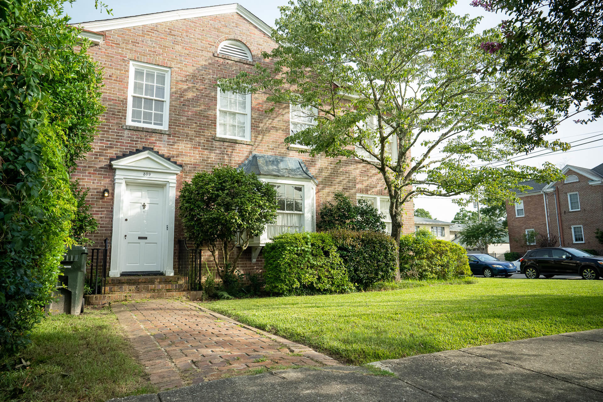 309 Grove Street Charleston, SC 29403 - Photo 35 of 44 Grove-4