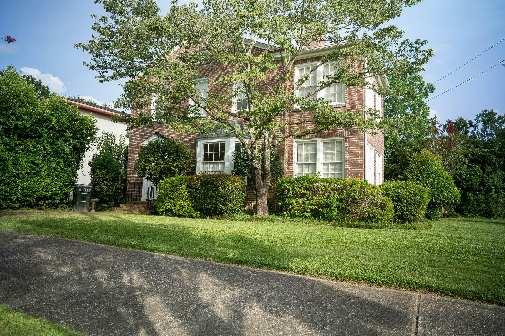 309 Grove Street Charleston, SC 29403 - Photo 36 of 44 Grove-2