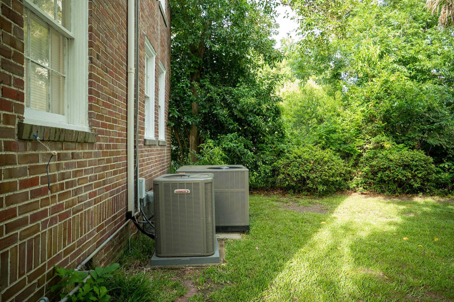 309 Grove Street Charleston, SC 29403 - Photo 39 of 44 Grove-8