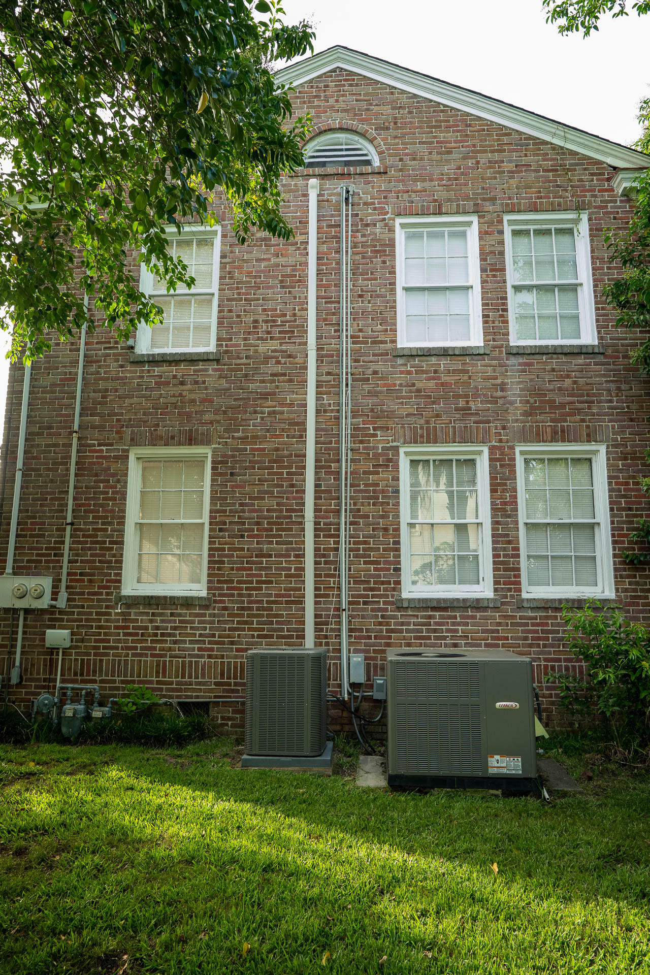 309 Grove Street Charleston, SC 29403 - Photo 40 of 44 Grove-9