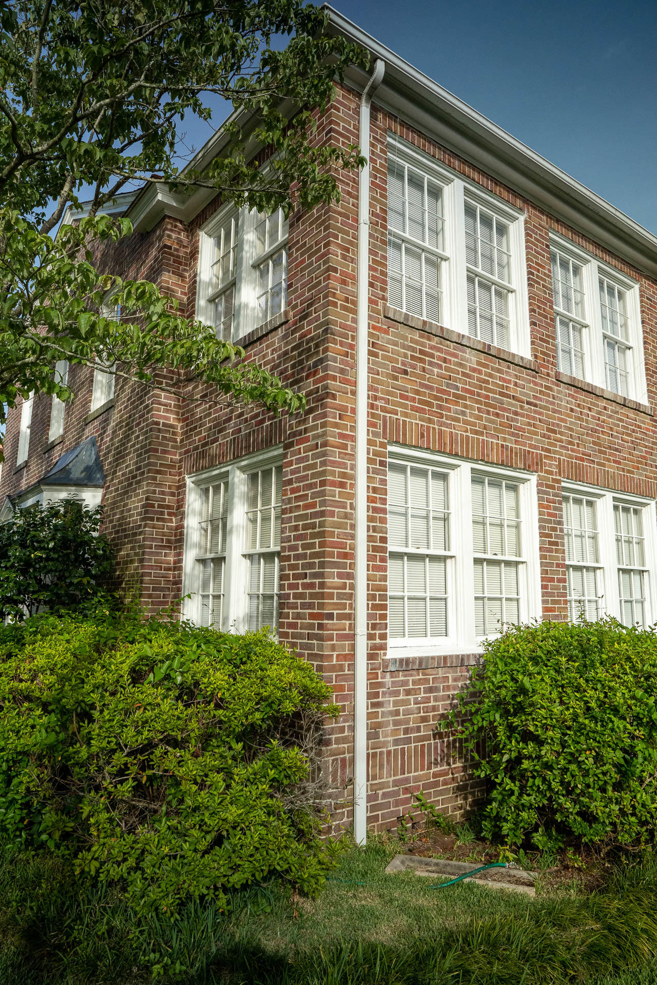 309 Grove Street Charleston, SC 29403 - Photo 43 of 44 Grove-13