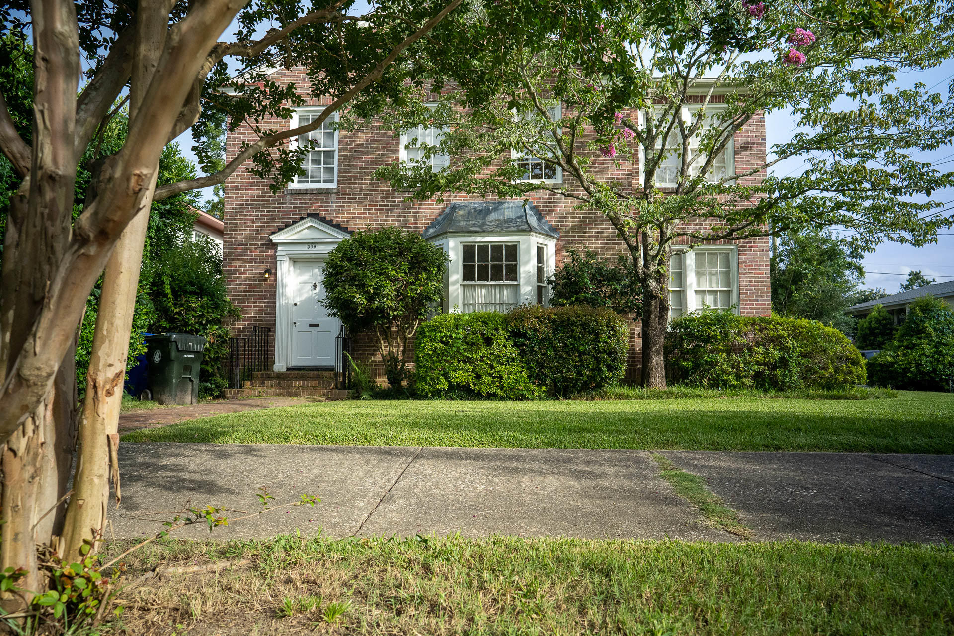 309 Grove Street Charleston, SC 29403 - Photo 44 of 44 Grove