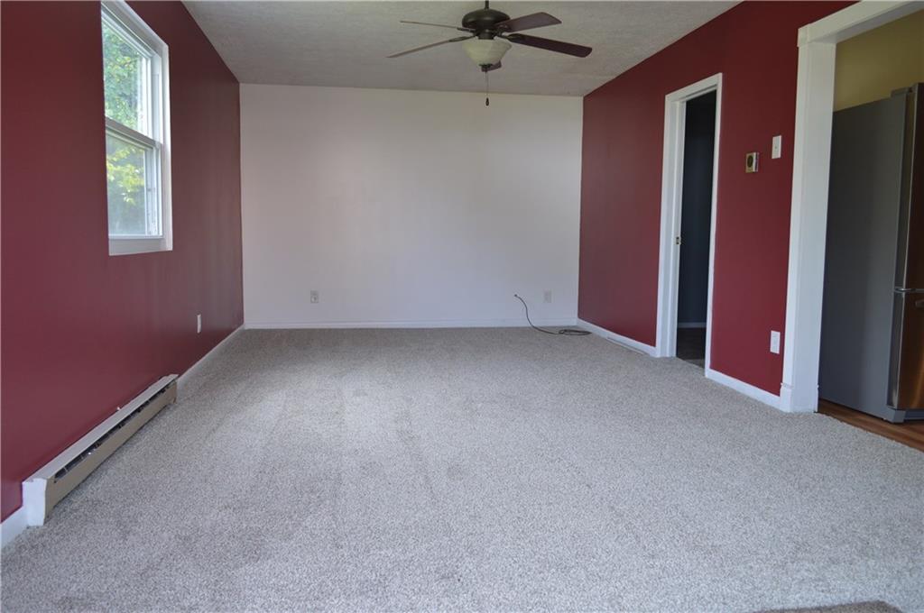 3316 Vineyard Street Springfield, OH 45503 - Photo 10 of 13