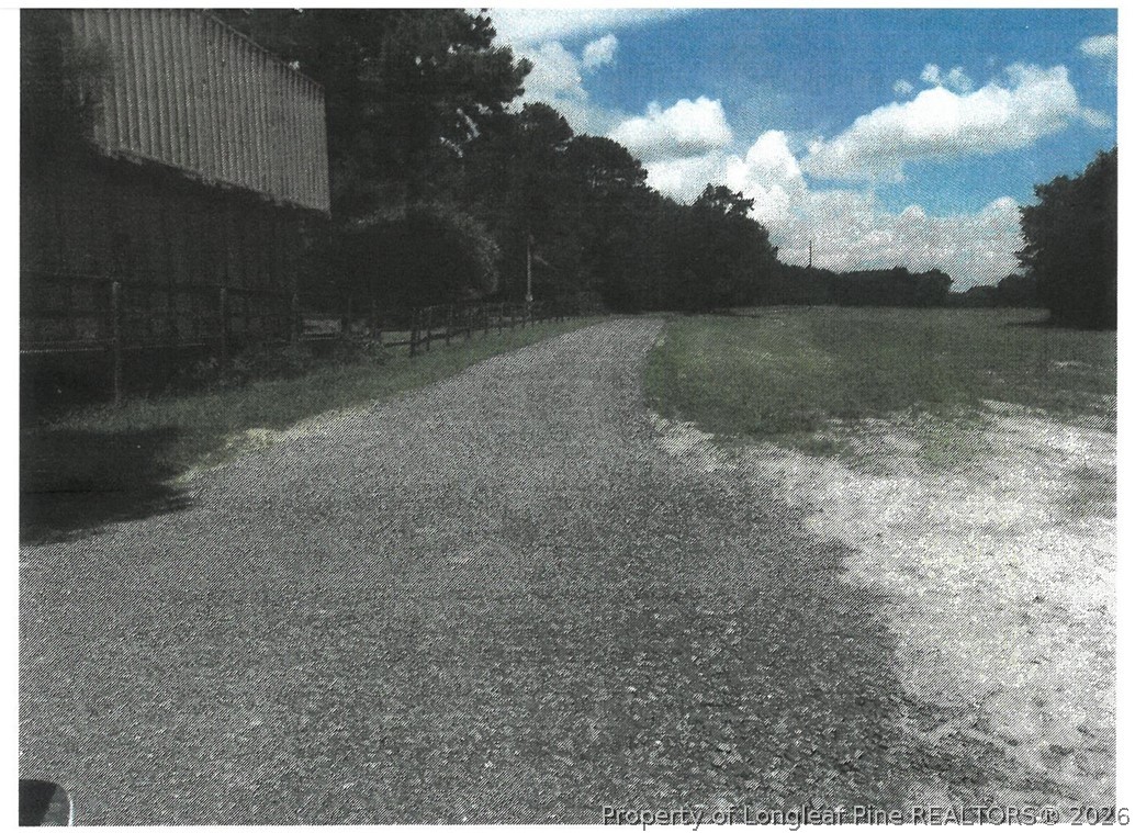Pumping Station Road Road East Sanford, NC 27330 - Photo 2 of 3