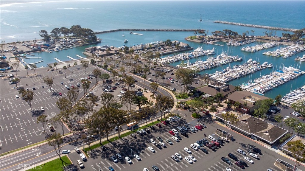 34110 Selva Road, Unit 328 Dana Point, CA 92629 - Photo 25 of 33 an aerial view of a city