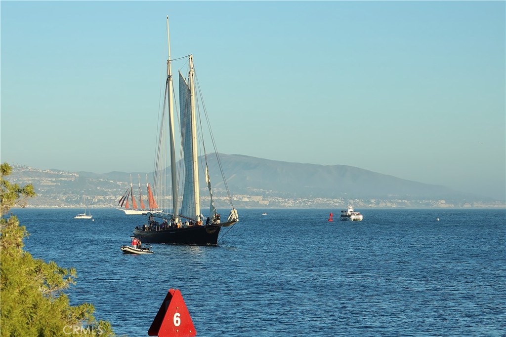34110 Selva Road, Unit 328 Dana Point, CA 92629 - Photo 27 of 33