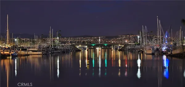 $4,500 | 34110 Selva Road, Unit 328, Dana Point, CA 92629