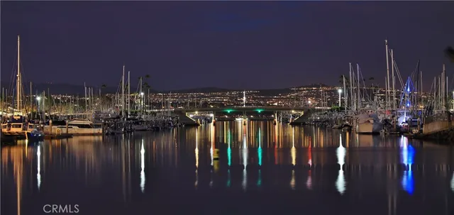 $4,500 | 34110 Selva Road, Unit 328, Dana Point, CA 92629