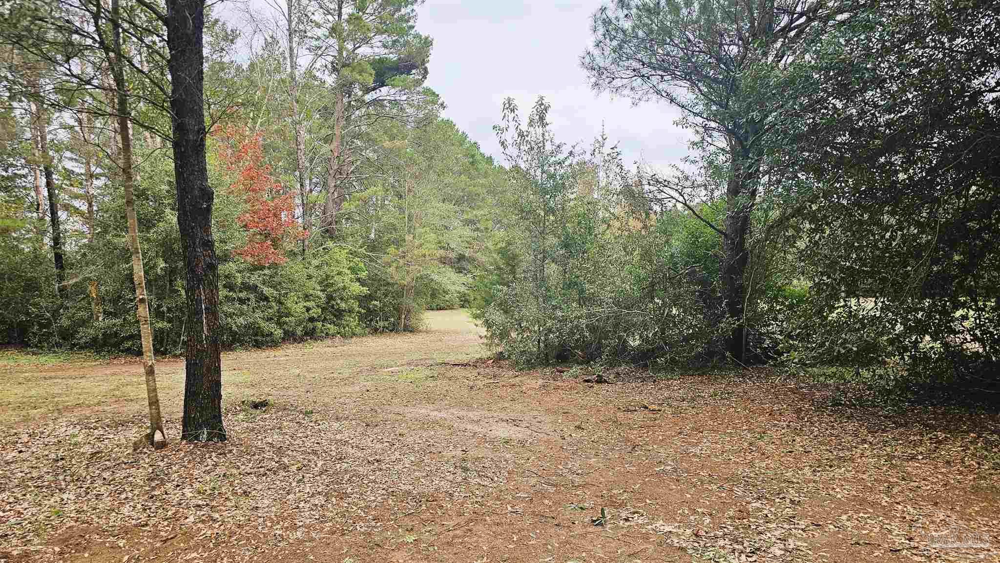 0 Oglesby Road Milton, FL 32570 - Photo 15 of 28 Gallery Image 15