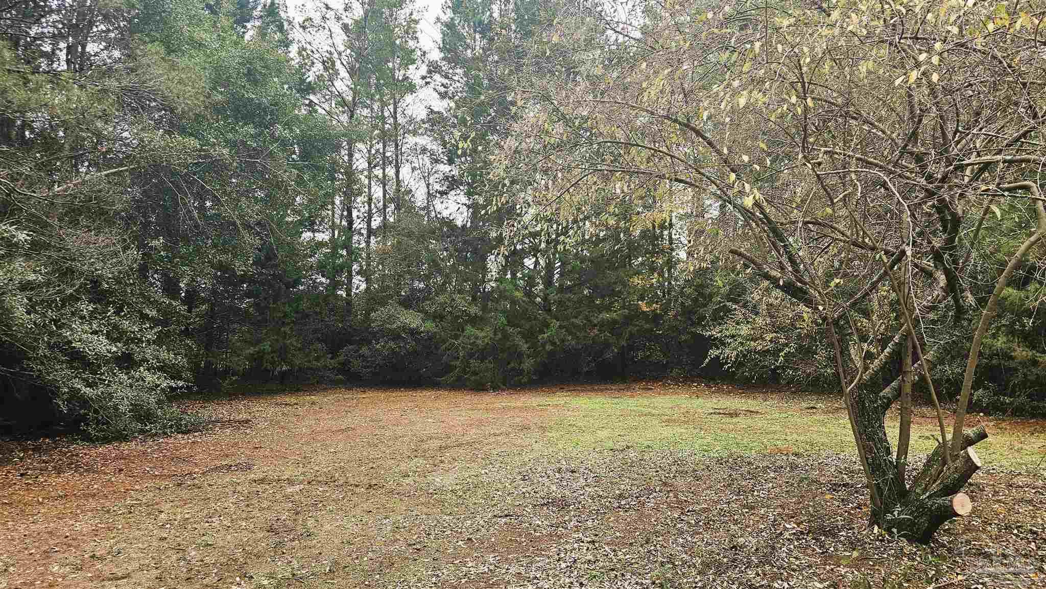 0 Oglesby Road Milton, FL 32570 - Photo 16 of 28 Gallery Image 16