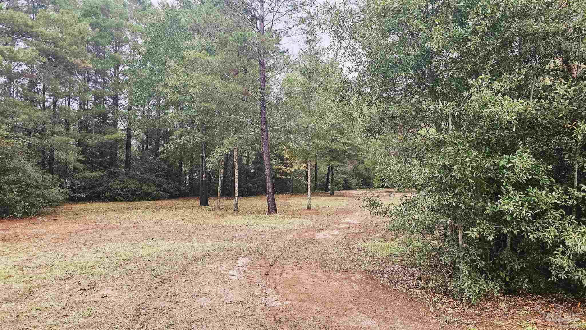 0 Oglesby Road Milton, FL 32570 - Photo 18 of 28 Gallery Image 18