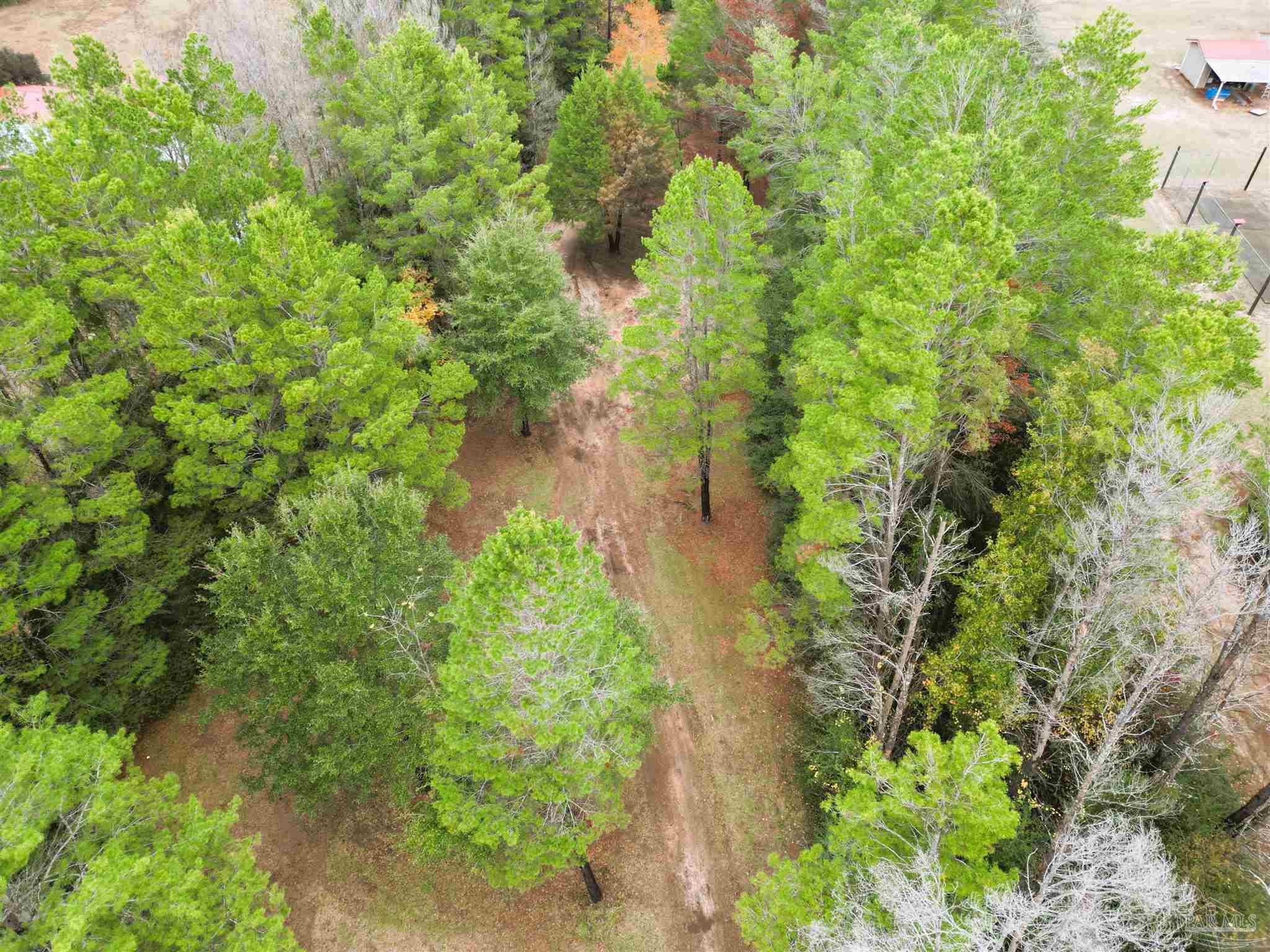 0 Oglesby Road Milton, FL 32570 - Photo 21 of 28 Gallery Image 21