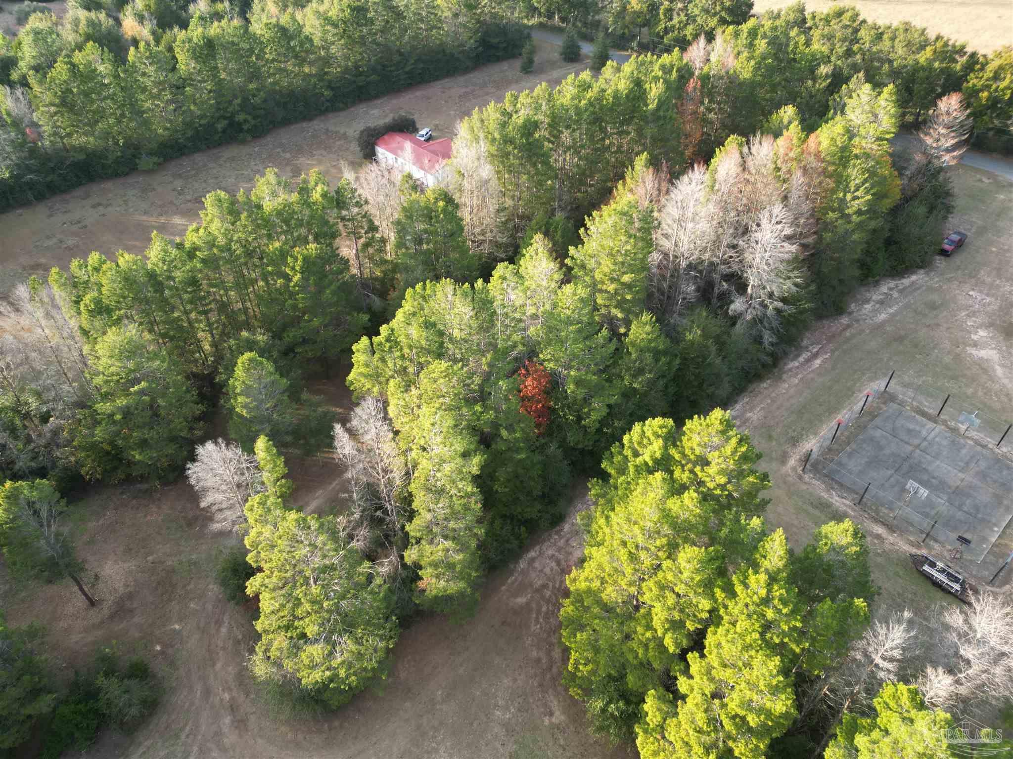 0 Oglesby Road Milton, FL 32570 - Photo 23 of 28 Gallery Image 23