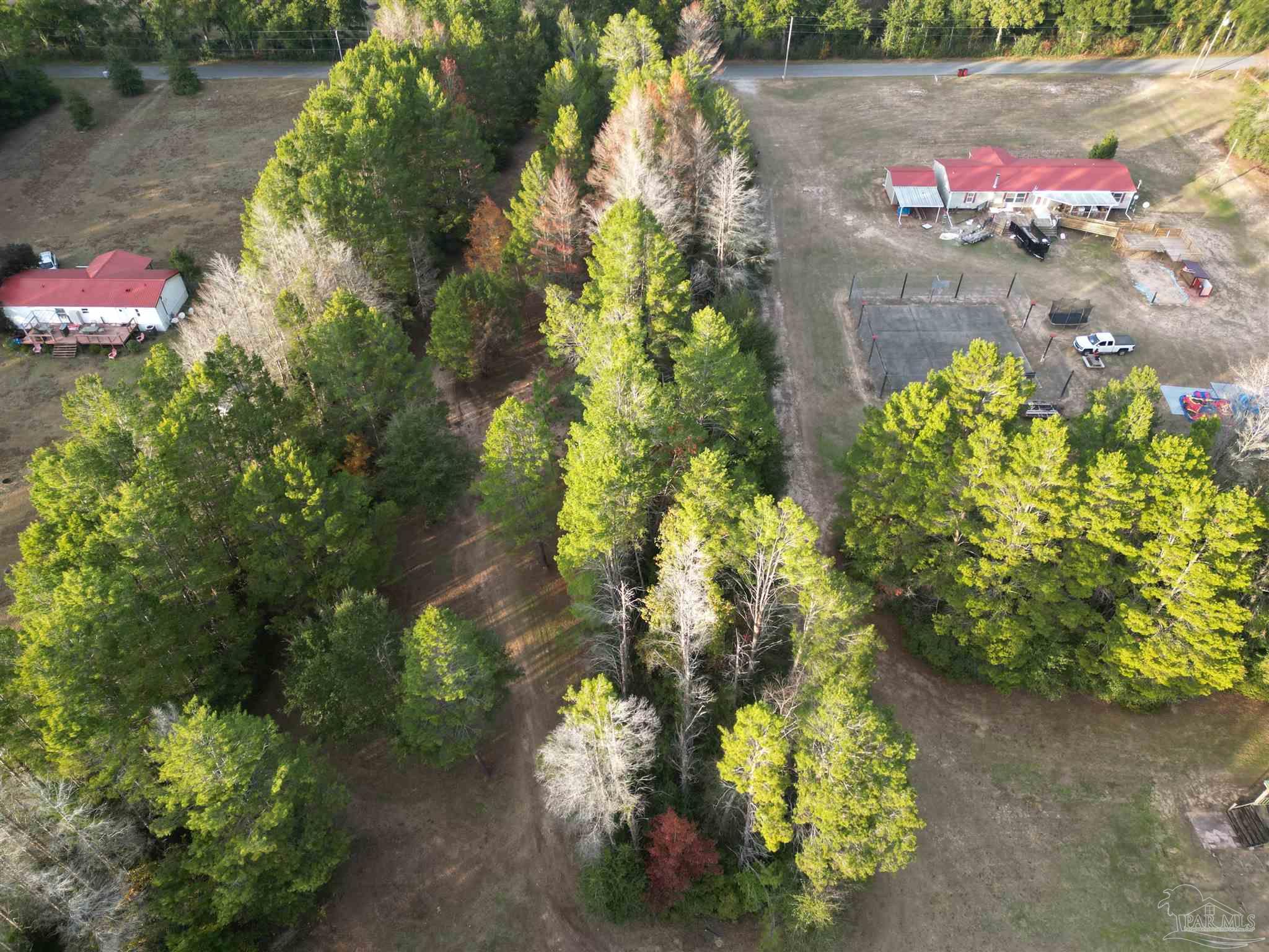 0 Oglesby Road Milton, FL 32570 - Photo 24 of 28 Gallery Image 24