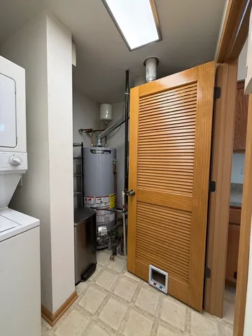 $259,900 | 2562 Cesario Drive, Unit 2562, Hampshire, IL 60140