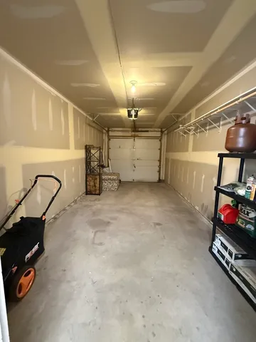 $259,900 | 2562 Cesario Drive, Unit 2562, Hampshire, IL 60140