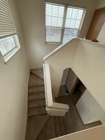 $259,900 | 2562 Cesario Drive, Unit 2562, Hampshire, IL 60140