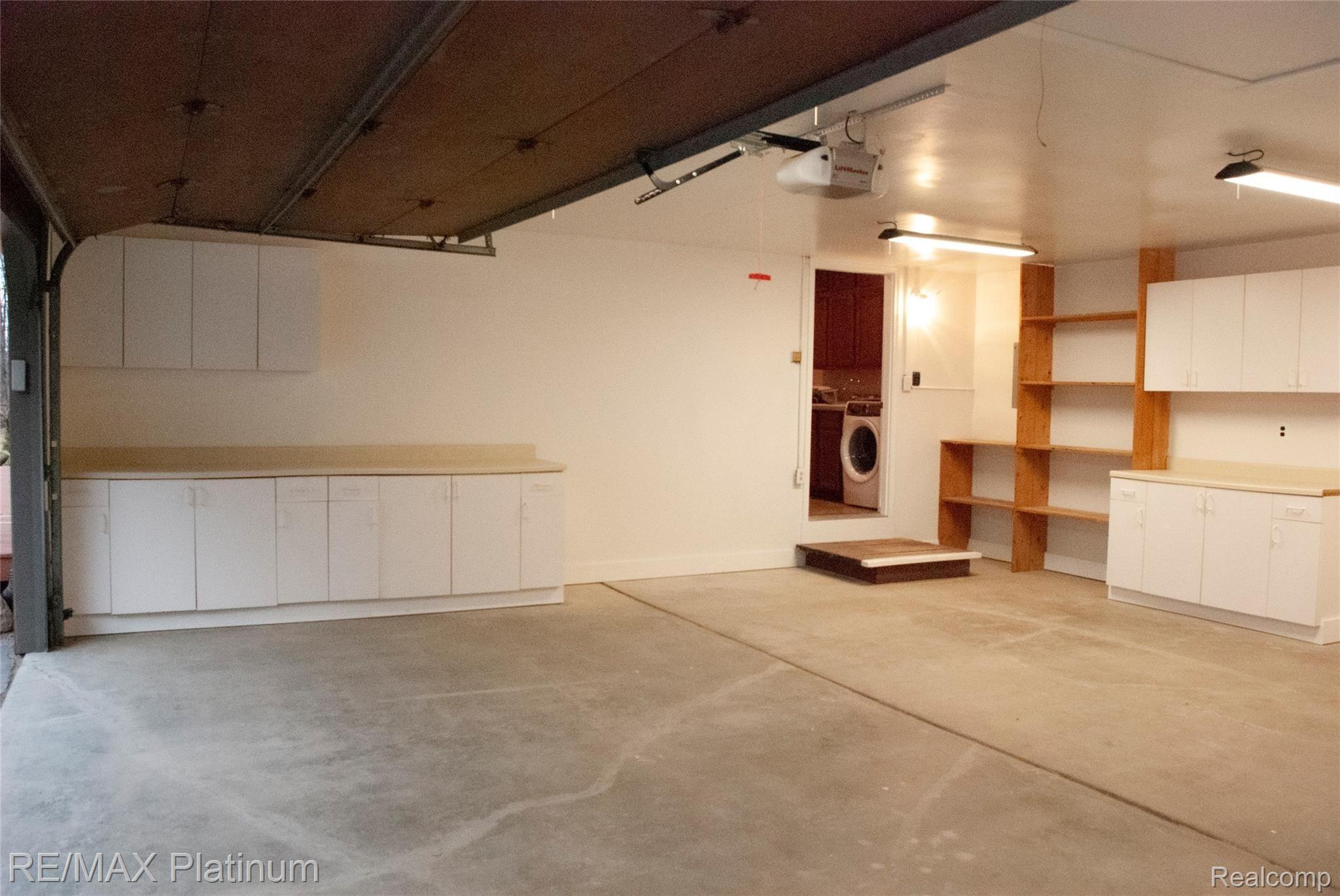 4922 Cedar Lake Road Howell, MI 48843 - Photo 65 of 93 67.JPG