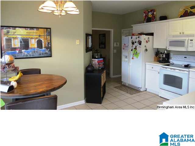 831 Columbiana Road Birmingham, AL 35209 - Photo 3 of 24
