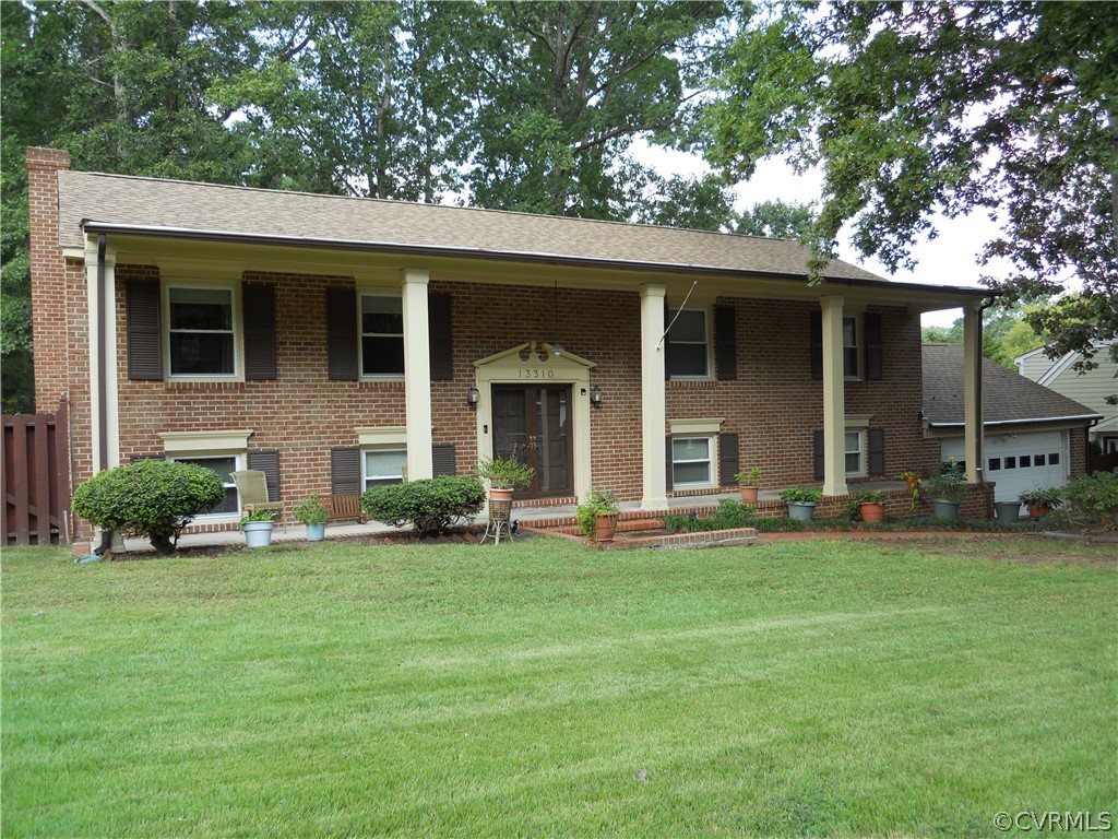 13310 Gladehill Road Chester, VA 23831 - Photo 1 of 18 Gallery Image 1