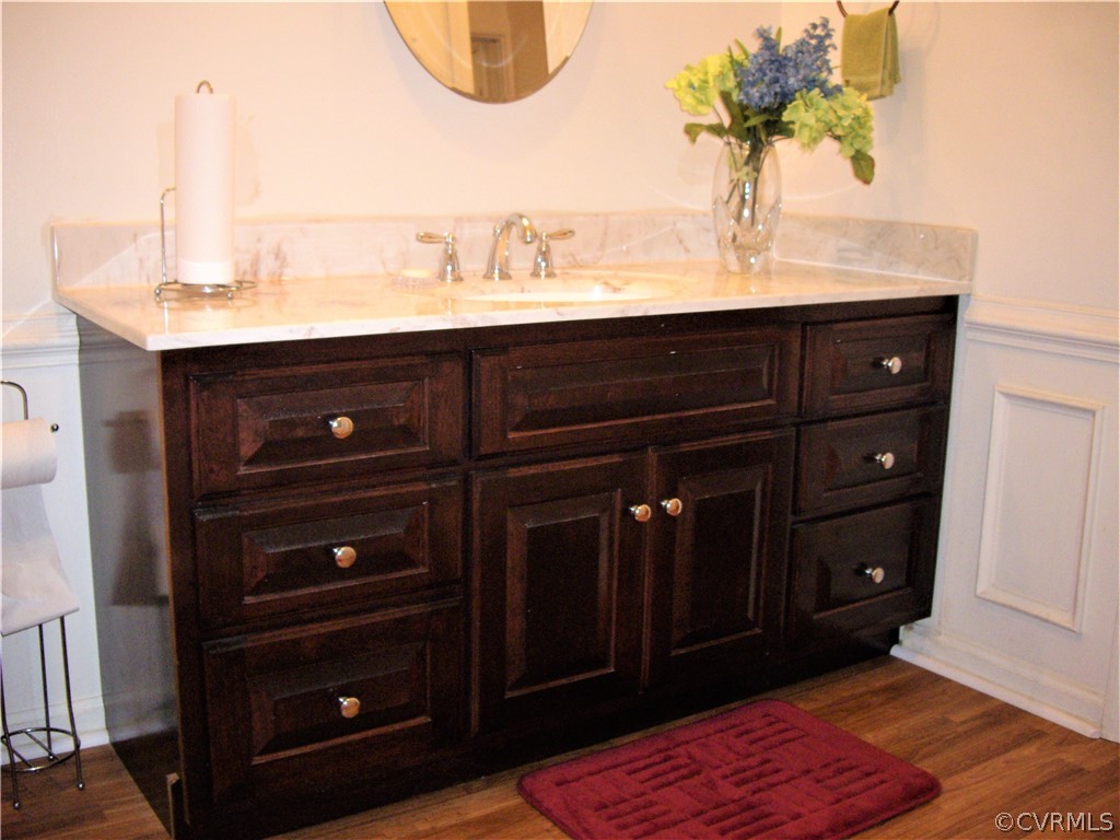 13310 Gladehill Road Chester, VA 23831 - Photo 13 of 18 Gallery Image 13
