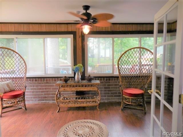 13310 Gladehill Road Chester, VA 23831 - Photo 17 of 18 Gallery Image 17