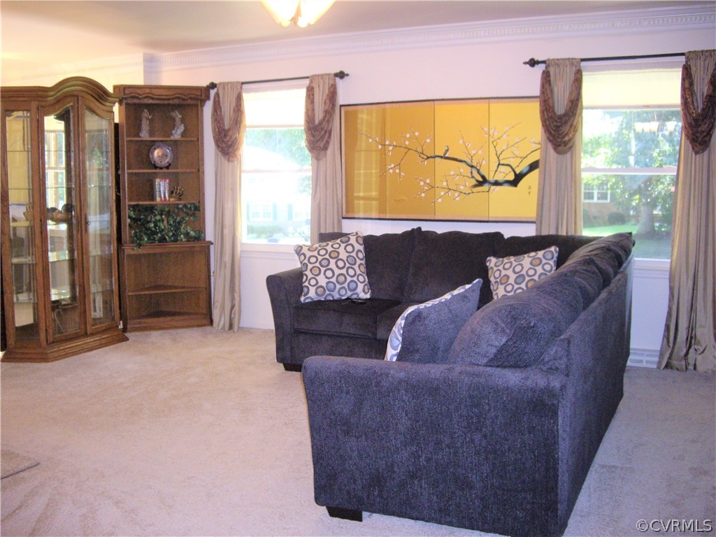 13310 Gladehill Road Chester, VA 23831 - Photo 3 of 18 Gallery Image 3