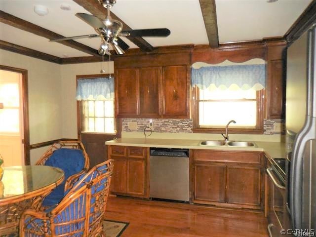 13310 Gladehill Road Chester, VA 23831 - Photo 9 of 18 Gallery Image 9