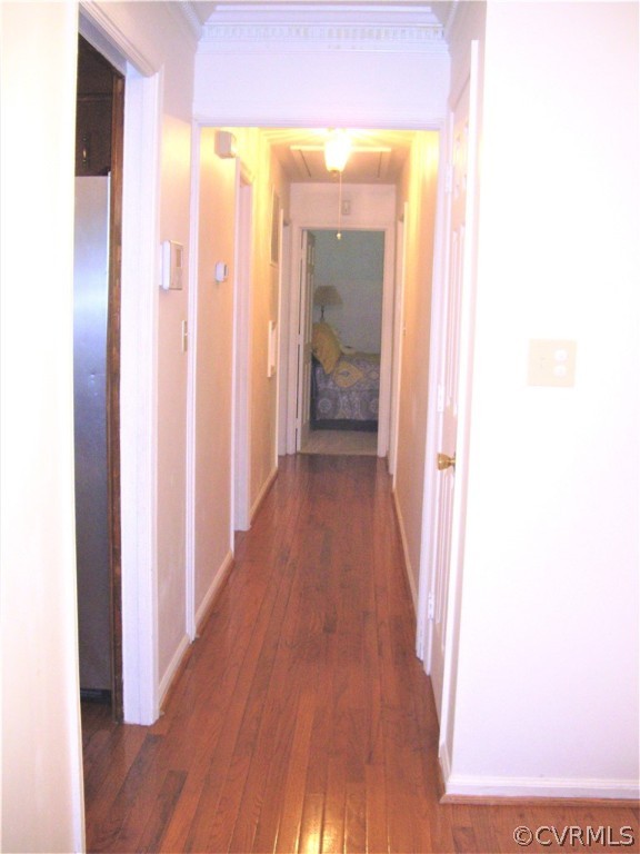 13310 Gladehill Road Chester, VA 23831 - Photo 10 of 18 Gallery Image 10