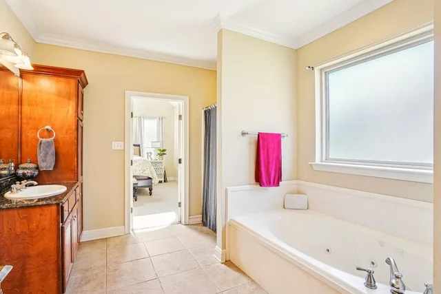 $390,000 | 688 Timberwood Loop, Madisonville, LA 70447