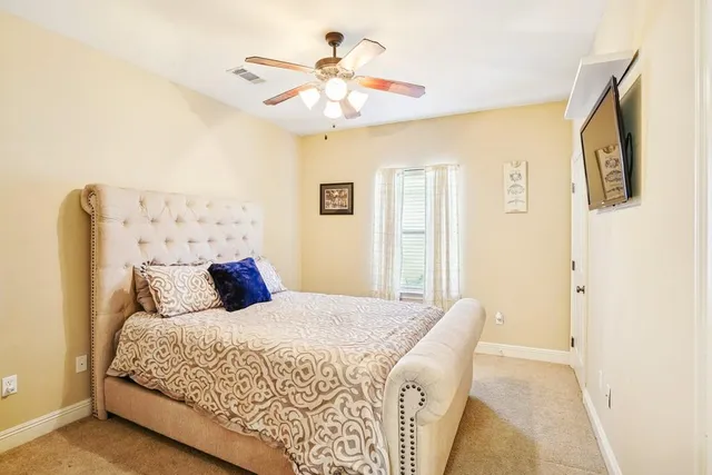 $390,000 | 688 Timberwood Loop, Madisonville, LA 70447