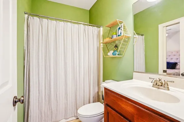 $390,000 | 688 Timberwood Loop, Madisonville, LA 70447