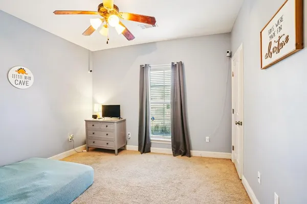 $370,000 | 688 Timberwood Loop, Madisonville, LA 70447