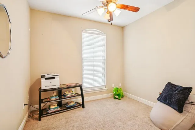 $390,000 | 688 Timberwood Loop, Madisonville, LA 70447