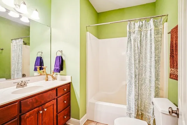 $390,000 | 688 Timberwood Loop, Madisonville, LA 70447