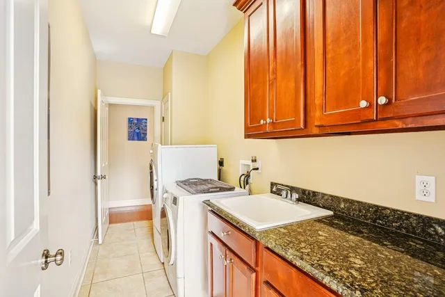 $390,000 | 688 Timberwood Loop, Madisonville, LA 70447