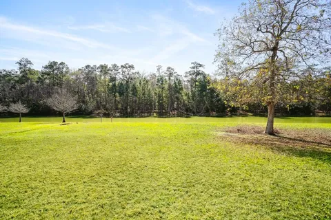 $390,000 | 688 Timberwood Loop, Madisonville, LA 70447
