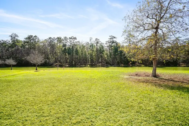 $390,000 | 688 Timberwood Loop, Madisonville, LA 70447